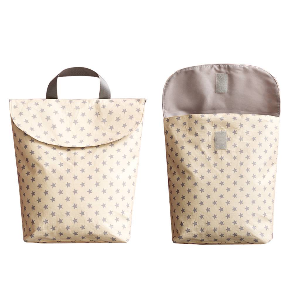 Baby Waterproof Diaper Bags