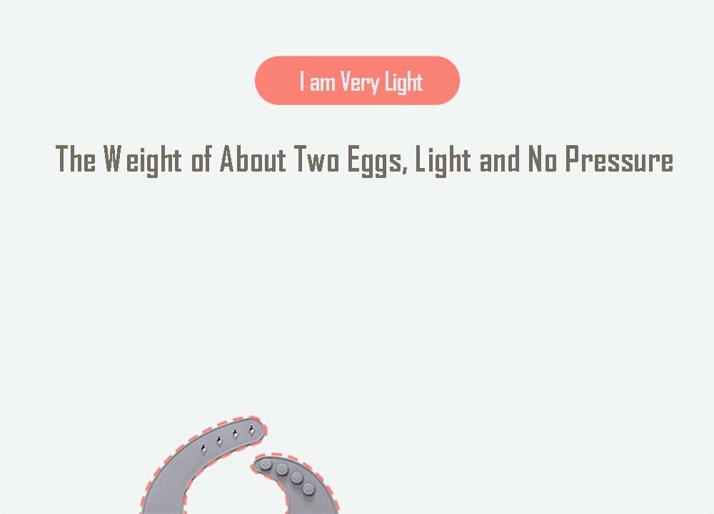 Children's Tableware Silicone Bowl+Plate+Spoon+Bibs  Set