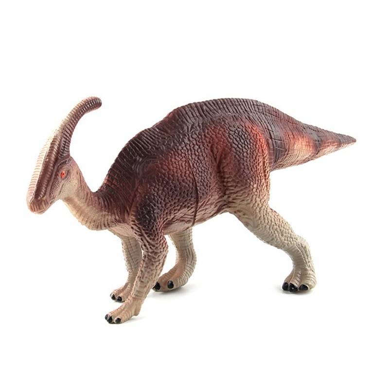 Jurassic Park Dinosaurs Action Toy