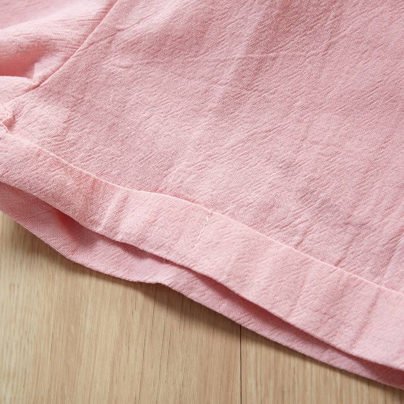 Girls Summer Clothing Set 2 Pcs