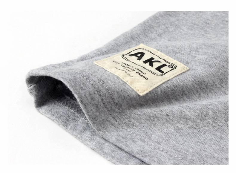 Boys Basic Striped Long Sleeve