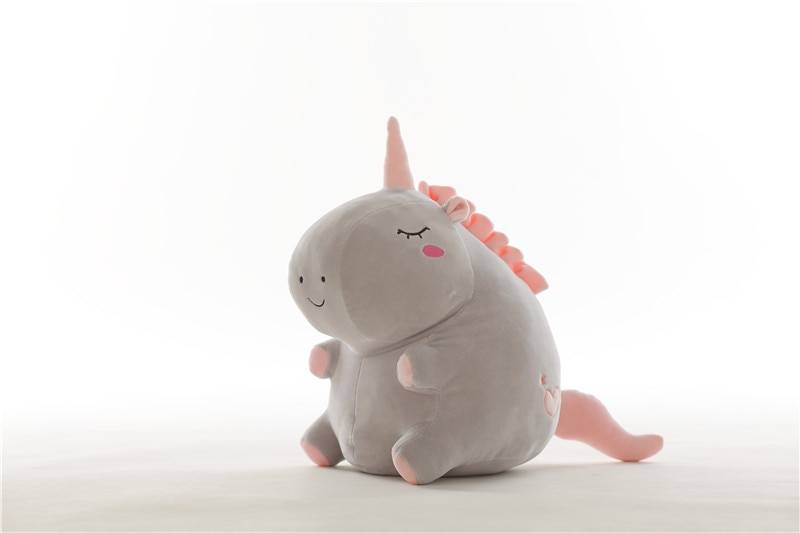 Cute Soft Unicorn Plush Toys