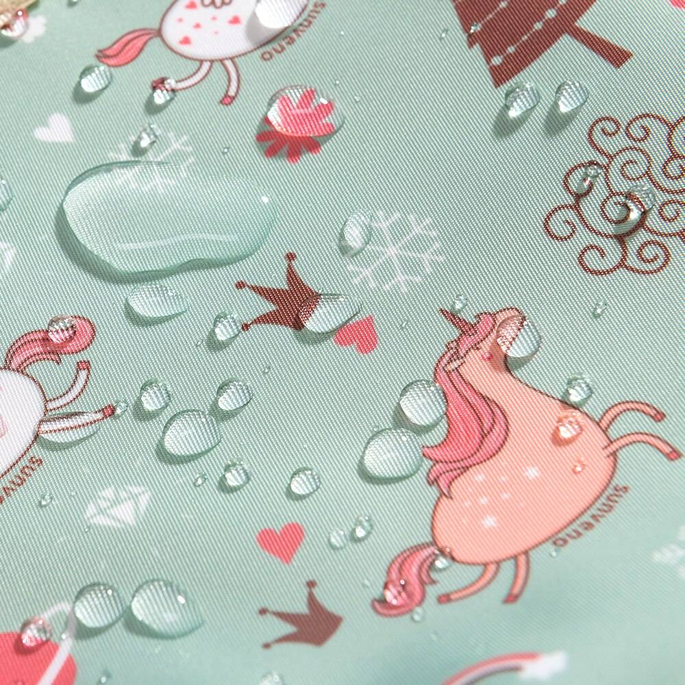 Mummy Storage Bag Travel Nappy Bag