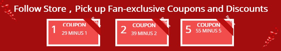 Infant Baby Diapers Sensor urine Wet Intelligent Alarm Bed-wetting Reminder Baby Care Alarm Voice Prompt Anti-lost Baby Caring