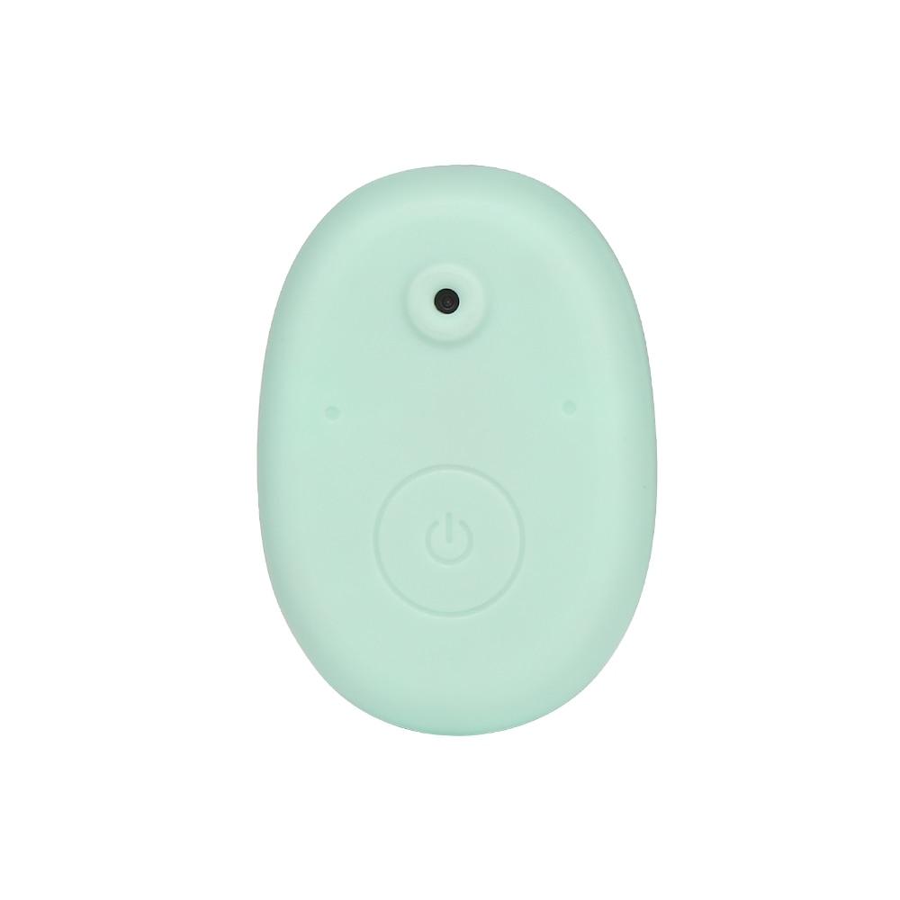 Infant Baby Diapers Sensor urine Wet Intelligent Alarm Bed-wetting Reminder Baby Care Alarm Voice Prompt Anti-lost Baby Caring Infant Baby Diapers Sensor urine Wet Intelligent Alarm Bed-wetting Reminder Baby Care Alarm Voice Prompt Anti-lost Baby Caring