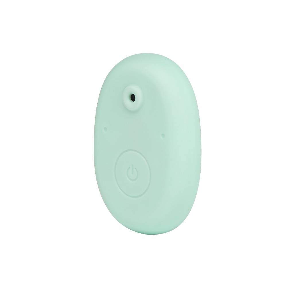 Erumly Baby Health & Care Baby Safety Infant Baby Diapers Sensor urine Wet Intelligent Alarm Bed-wetting Reminder Baby Care Alarm Voice Prompt Anti-lost Baby Caring Infant Baby Diapers Sensor urine Wet Intelligent Alarm Bed-wetting Reminder Baby Care Alarm Voice Prompt Anti-lost Baby Caring